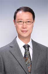 牛琦彬- 营销伦理与社会责任专家-融合动力网