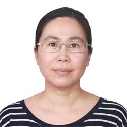 王怡- 能源消费行为/物流和供应链管理专家-融合动力网