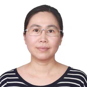 王怡- 能源消费行为/物流和供应链管理专家-融合动力网