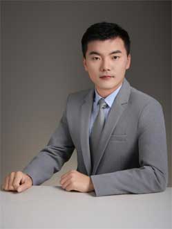 王家坤- 网络舆情传播与管理/社交网络专家-融合动力网