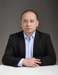 王松- 电子商务/网络营销专家-融合动力网