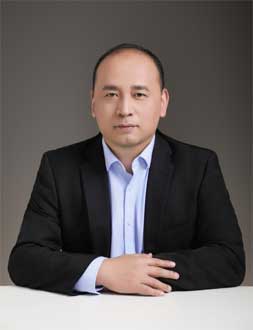 王松- 电子商务/网络营销专家-融合动力网