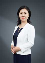 姚卿- 消费者行为/品牌管理专家-融合动力网