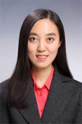 张璇- 消费者行为/资本市场专家-融合动力网