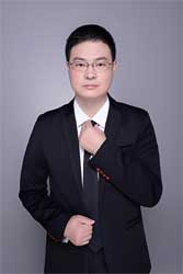 步磊- 运营优化/系统仿真专家-融合动力网