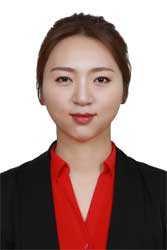 陈娜- 人因工程/跨文化研究专家-融合动力网