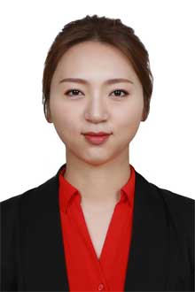 陈娜- 人因工程/跨文化研究专家-融合动力网