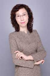 傅惠敏- 工业工程专家-融合动力网