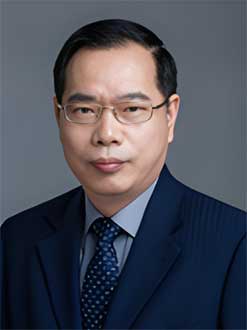 何桢- 质量管理与质量工程/精益六西格玛专家-融合动力网