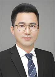 何迎东- 质量管理与质量工程/预测与决策分析专家-融合动力网