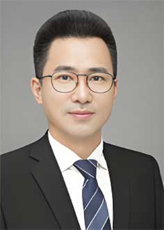 何迎东- 质量管理与质量工程/预测与决策分析专家-融合动力网