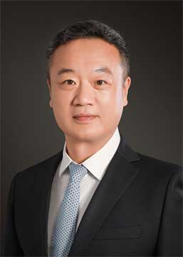 蔺宇- 精益管理/工业工程理论与创新专家-融合动力网