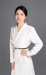 吕珊珊- 质量管理与质量工程/质量管理数智化转型专家-融合动力网