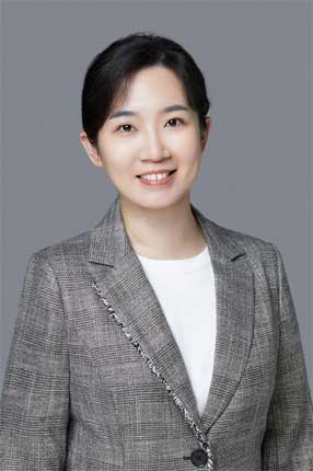 刘娜- 人机交互/人因与工效学专家-融合动力网