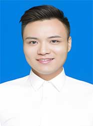 刘威延- 质量管理/供应链管理专家-融合动力网