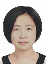 张楠- 质量管理/可靠性建模专家-融合动力网