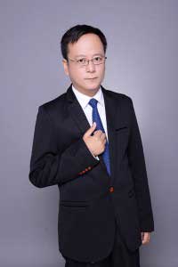 张维存- ERP开发与实施/工业工程专家-融合动力网