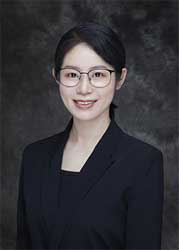 陈聪- 能源-环境-经济系统优化建模及政策研究专家-融合动力网