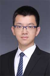 高立- 环境与资源经济学/应用计量经济学专家-融合动力网