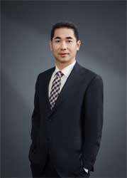 何枫- 企业及产业其效率评价理论及应用专家-融合动力网