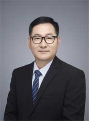 孙华平- 能源经济与环境管理/数字经济与可持续发展专家-融合动力网