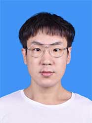 石鸿旭- 数据挖掘与分析/资源环境经济专家-融合动力网