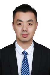 孙祥栋- 人口资源环境与区域发展专家-融合动力网