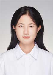 尹秋月- 环境与经济政策评估专家-融合动力网