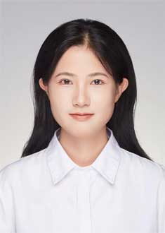 尹秋月- 环境与经济政策评估专家-融合动力网