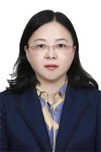 于洋- 人口资源与环境经济管理/供应链管理专家-融合动力网