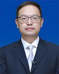 葛沪飞- 战略管理/科技创新产业化专家-融合动力网