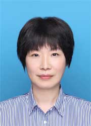 刘丹- 战略管理/技术创新与管理专家-融合动力网