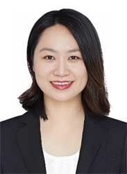 钱婷- 战略管理/公司治理专家-融合动力网