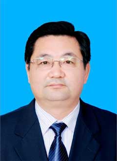 尹华- 企业战略管理/组织与人力资源管理专家-融合动力网