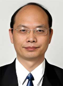 周毕文- 房地产企业战略决策与管理/房地产开发与投资专家-融合动力网