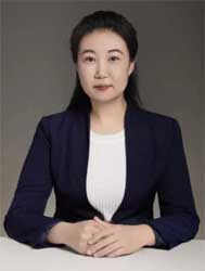 高军红- 跨文化管理/风险与危机管理专家-融合动力网