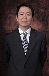 李海- 企业文化/绩效管理专家- 融合动力网