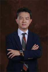 李燃- 领导力及领导行为/团队管理专家-融合动力网