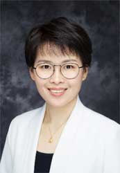 宋萌- 领导力/服务导向人力资源管理专家-融合动力网