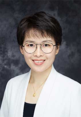 宋萌- 领导力/服务导向人力资源管理专家-融合动力网