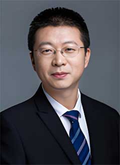 唐建生- 战略管理/企业文化管理专家-融合动力网