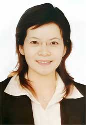 汤小华- 战略管理/企业文化专家-融合动力网