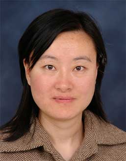 王莉- 组织行为/企业文化专家-融合动力网