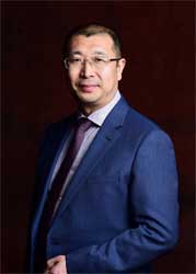 魏钧-组织文化/人力资源开发与管理专家-融合动力网