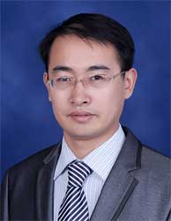 武文- 领导力与领导效能打造/人力资源管理专家-融合动力网