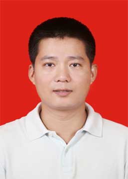 融合动力- 无线传感器网络/嵌入式软件系统/流媒体/智能家居/物联网专家-孙海滨