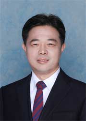 计算机操作系统/可信云与大数据/网络空间安全专家-兰雨晴