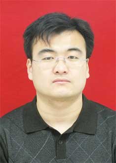 分布式系统理论与算法/多媒体技术/虚拟仿真专家-刘建新