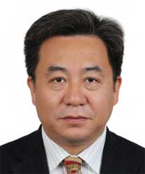 桥梁造型及设计伦理/桥梁寿命周期设计理论/多尺度多物理场数值模拟技术专家-陈艾荣