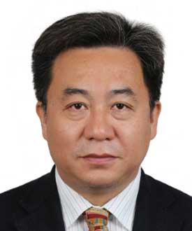 桥梁造型及设计伦理/桥梁寿命周期设计理论/多尺度多物理场数值模拟技术专家-陈艾荣